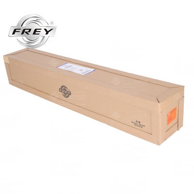 BMW F34 GT ড্রাইভ এক্সেল শ্যাফট বহুমুখী টেকসই 33208680348