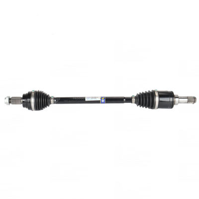BMW F34 GT ড্রাইভ শ্যাফট ড্রাইভশ্যাফ্ট, 33208680347 যানবাহন প্রপেলার শ্যাফ্ট