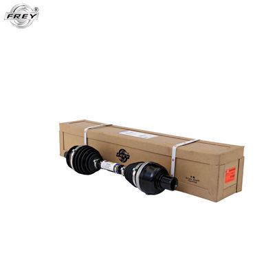 W246 W176 X156 ডান সামনের এক্সেল শ্যাফট 2463303000 মাল্টি ফাংশন