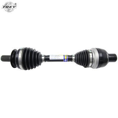 W246 W176 X156 ডান সামনের এক্সেল শ্যাফট 2463303000 মাল্টি ফাংশন