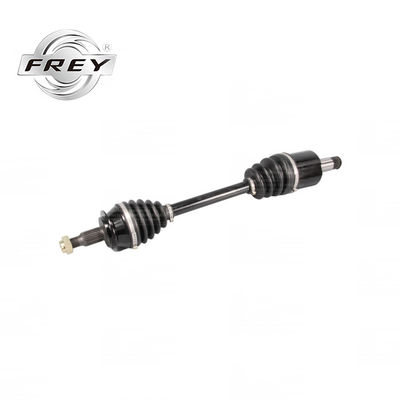Benz W169 W245 A160 ড্রাইভ এক্সেল শ্যাফট 1693702772 1693705572 1693706372