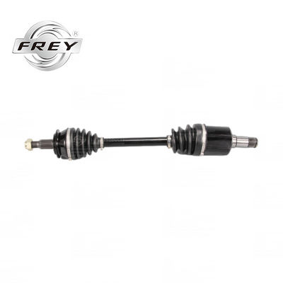 Benz W169 W245 A160 ড্রাইভ এক্সেল শ্যাফট 1693702772 1693705572 1693706372