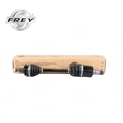 Benz W169 W245 A160 ড্রাইভ এক্সেল শ্যাফট 1693702772 1693705572 1693706372