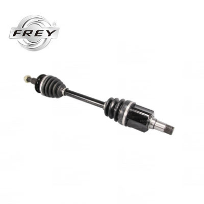 Benz W169 W245 A160 ড্রাইভ এক্সেল শ্যাফট 1693702772 1693705572 1693706372