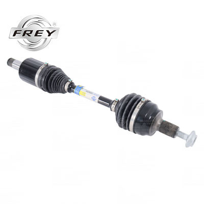 মার্সিডিজ বেঞ্জ W221 S320 CDI 4MATIC এর জন্য 2213302201 ফ্রন্ট রাইট ড্রাইভ এক্সেল শ্যাফ্ট
