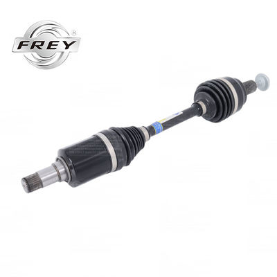 মার্সিডিজ বেঞ্জ W221 S320 CDI 4MATIC এর জন্য 2213302201 ফ্রন্ট রাইট ড্রাইভ এক্সেল শ্যাফ্ট