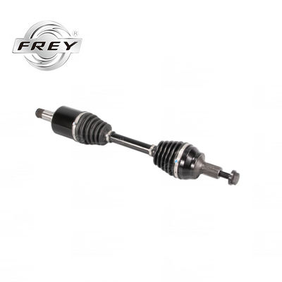 মার্সিডিজ বেঞ্জ W221 S320 CDI 4MATIC এর জন্য 2213302201 ফ্রন্ট রাইট ড্রাইভ এক্সেল শ্যাফ্ট