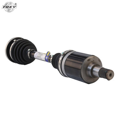 মার্সিডিজ বেঞ্জ W211 E240 4MATIC এর জন্য 2113300101 ফ্রে অটো পার্টস ফ্রন্ট রাইট এক্সেল শ্যাফট