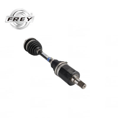 মার্সিডিজ বেঞ্জ W211 E240 4MATIC এর জন্য 2113300101 ফ্রে অটো পার্টস ফ্রন্ট রাইট এক্সেল শ্যাফট