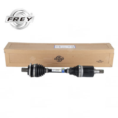 মার্সিডিজ বেঞ্জ W211 E240 4MATIC এর জন্য 2113300101 ফ্রে অটো পার্টস ফ্রন্ট রাইট এক্সেল শ্যাফট