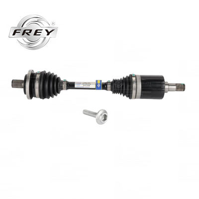 মার্সিডিজ বেঞ্জ W211 E240 4MATIC এর জন্য 2113300101 ফ্রে অটো পার্টস ফ্রন্ট রাইট এক্সেল শ্যাফট