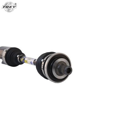 মার্সিডিজ বেঞ্জ W211 E240 4MATIC এর জন্য 2113300101 ফ্রে অটো পার্টস ফ্রন্ট রাইট এক্সেল শ্যাফট