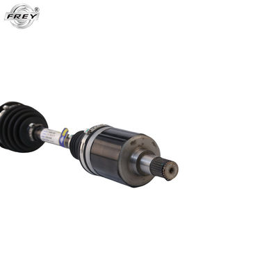 মার্সিডিজ বেঞ্জ W211 E240 4MATIC এর জন্য 2113300101 ফ্রে অটো পার্টস ফ্রন্ট রাইট এক্সেল শ্যাফট