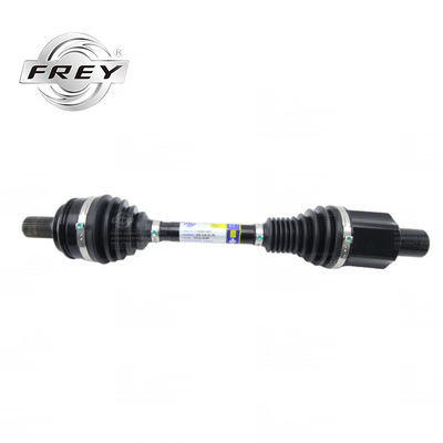 Benz W205 C220 4MATIC লেফট ফ্রন্ট ড্রাইভ শ্যাফট, 2053308306 ড্রাইভ শ্যাফ্ট এক্সেল