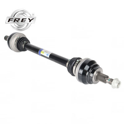 বেঞ্জ X164 320CDI 350CDI 4Matic এর জন্য ডান রিয়ার ড্রাইভ এক্সেল শ্যাফ্ট 1643502810