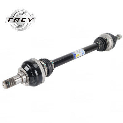 বেঞ্জ X164 320CDI 350CDI 4Matic এর জন্য ডান রিয়ার ড্রাইভ এক্সেল শ্যাফ্ট 1643502810