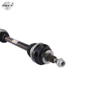 বেঞ্জ X164 320CDI 350CDI 4Matic এর জন্য ডান রিয়ার ড্রাইভ এক্সেল শ্যাফ্ট 1643502810