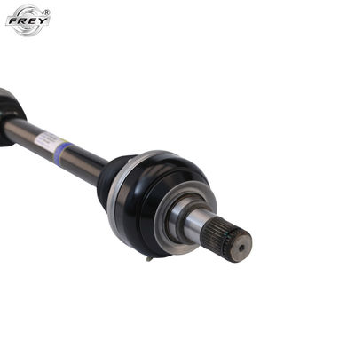 বেঞ্জ X164 320CDI 350CDI 4Matic এর জন্য ডান রিয়ার ড্রাইভ এক্সেল শ্যাফ্ট 1643502810
