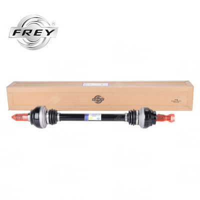 বেঞ্জ X164 320CDI 350CDI 4Matic এর জন্য ডান রিয়ার ড্রাইভ এক্সেল শ্যাফ্ট 1643502810