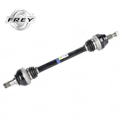 বেঞ্জ X164 320CDI 350CDI 4Matic এর জন্য ডান রিয়ার ড্রাইভ এক্সেল শ্যাফ্ট 1643502810