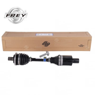 Benz W211 E240 4MATIC এর জন্য 2113300001 সামনের বাম ড্রাইভ এক্সেল শ্যাফ্ট