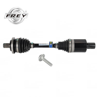 Benz W211 E240 4MATIC এর জন্য 2113300001 সামনের বাম ড্রাইভ এক্সেল শ্যাফ্ট