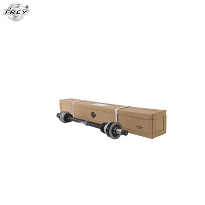 X204 212 GLK250 রিয়ার প্রপেলার শ্যাফট, 2123501910 রিয়ার এক্সেল ড্রাইভ শ্যাফট
