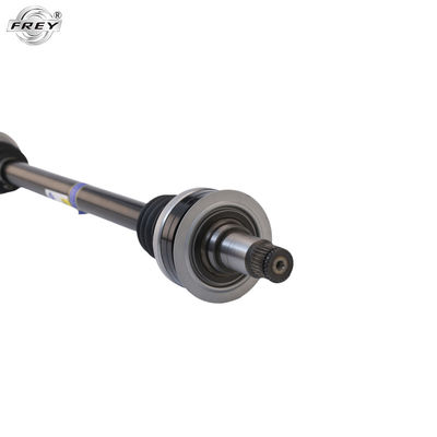 X204 212 GLK250 রিয়ার প্রপেলার শ্যাফট, 2123501910 রিয়ার এক্সেল ড্রাইভ শ্যাফট