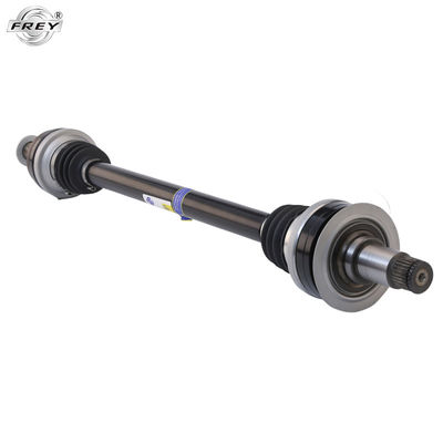 X204 212 GLK250 রিয়ার প্রপেলার শ্যাফট, 2123501910 রিয়ার এক্সেল ড্রাইভ শ্যাফট