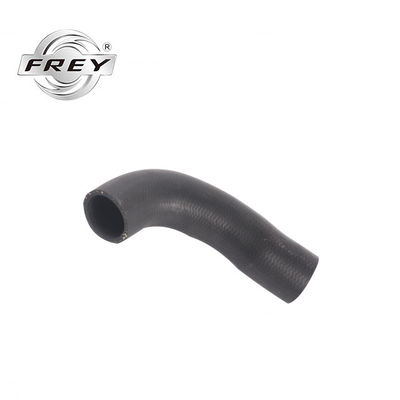 W202 W124 W140 W210 W463 এর জন্য কার রেডিয়েটর হোস ইঞ্জিন কুলিং পার্টস 1042030482