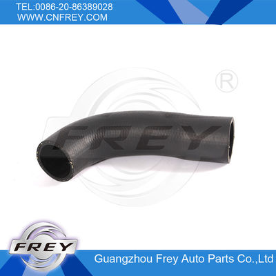 W202 W124 W140 W210 W463 এর জন্য কার রেডিয়েটর হোস ইঞ্জিন কুলিং পার্টস 1042030482