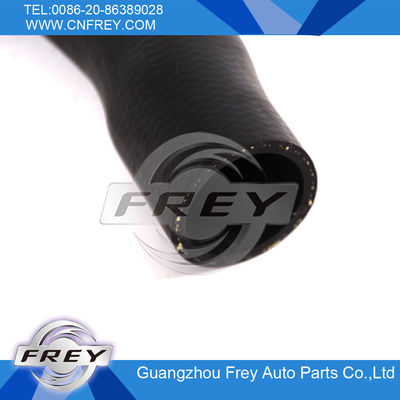 W202 W124 W140 W210 W463 এর জন্য কার রেডিয়েটর হোস ইঞ্জিন কুলিং পার্টস 1042030482