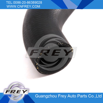 W202 W124 W140 W210 W463 এর জন্য কার রেডিয়েটর হোস ইঞ্জিন কুলিং পার্টস 1042030482