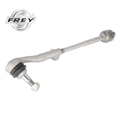 32216762243 32216762244 BMW E90 E91 E92 E93 E87 E81 E82 E88 এর জন্য স্টিয়ারিং র্যাক যন্ত্রাংশ