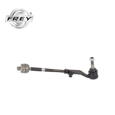 32216762243 32216762244 BMW E90 E91 E92 E93 E87 E81 E82 E88 এর জন্য স্টিয়ারিং র্যাক যন্ত্রাংশ