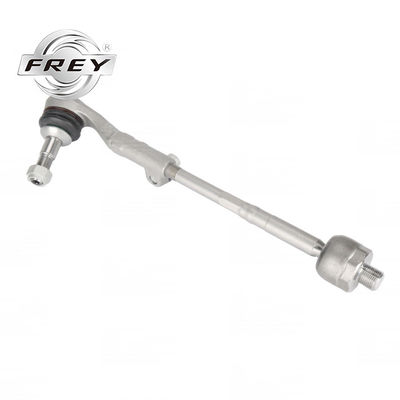 32216762243 32216762244 BMW E90 E91 E92 E93 E87 E81 E82 E88 এর জন্য স্টিয়ারিং র্যাক যন্ত্রাংশ