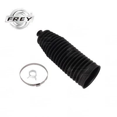 BMW X5 E70 X6 E71 স্টিয়ারিং র্যাক যন্ত্রাংশ মাল্টিফাংশনাল 32106779622