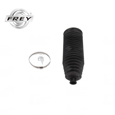 BMW X5 E70 X6 E71 স্টিয়ারিং র্যাক যন্ত্রাংশ মাল্টিফাংশনাল 32106779622