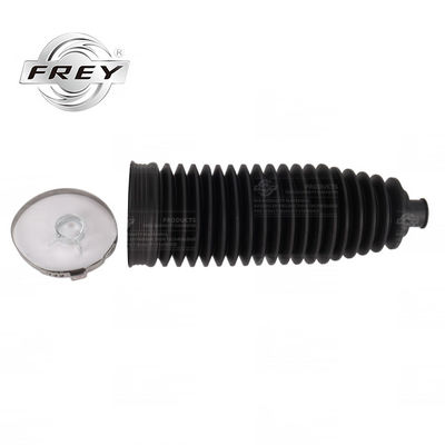 BMW X5 E70 X6 E71 স্টিয়ারিং র্যাক যন্ত্রাংশ মাল্টিফাংশনাল 32106779622