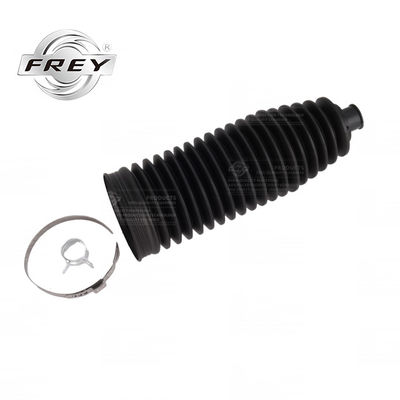 BMW X5 E70 X6 E71 স্টিয়ারিং র্যাক যন্ত্রাংশ মাল্টিফাংশনাল 32106779622