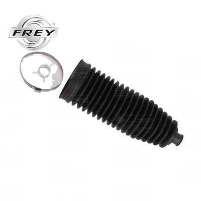 BMW X5 E70 X6 E71 স্টিয়ারিং র্যাক যন্ত্রাংশ মাল্টিফাংশনাল 32106779622