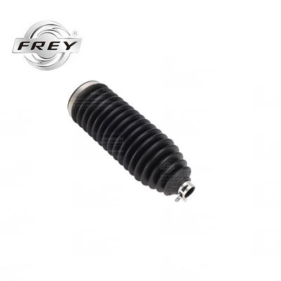 32106865380 পাওয়ার স্টিয়ারিং বুট, BMW X1 F48 F49 F52 স্টিয়ারিং র্যাক রাবার বুট