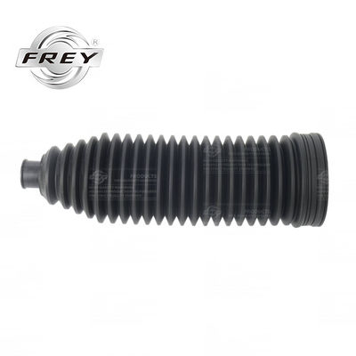 BMW F07 F10 F11 F18 F01 F02 এর জন্য টেকসই বুট স্টিয়ারিং র্যাক যন্ত্রাংশ 32106791561