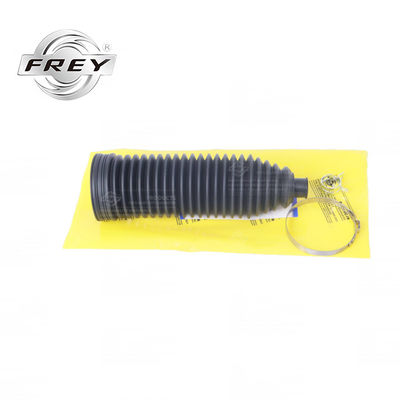 BMW F07 F10 F11 F18 F01 F02 এর জন্য টেকসই বুট স্টিয়ারিং র্যাক যন্ত্রাংশ 32106791561