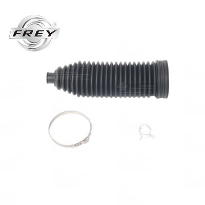 BMW F07 F10 F11 F18 F01 F02 এর জন্য টেকসই বুট স্টিয়ারিং র্যাক যন্ত্রাংশ 32106791561