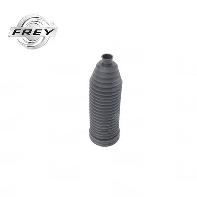 BMW F07 F10 F11 F18 F01 F02 এর জন্য টেকসই বুট স্টিয়ারিং র্যাক যন্ত্রাংশ 32106791561