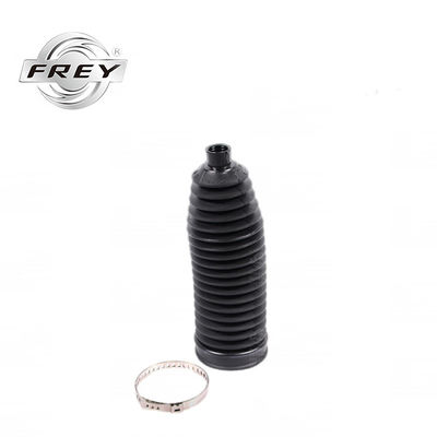 BMW F07 F10 F11 F18 F01 F02 এর জন্য টেকসই বুট স্টিয়ারিং র্যাক যন্ত্রাংশ 32106791561
