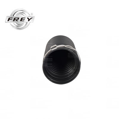 G30 G38 G11 BMW স্টিয়ারিং র্যাক বুট 32106876979 টেকসই কালো রঙ