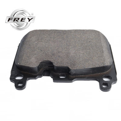 OEM 34106884224 ফ্রন্ট ব্রেক প্যাড BMW F60 MINI F54 F56 F57 ফ্রে অটো পার্টস সেরা যন্ত্রাংশ সরবরাহকারীর জন্য সেট