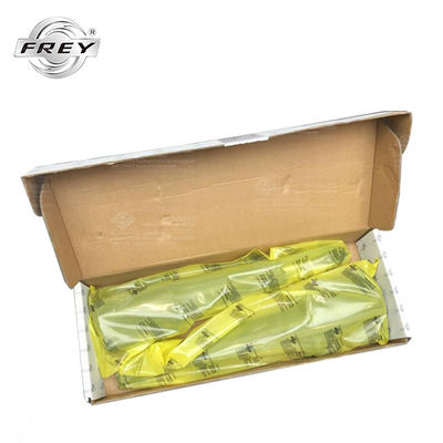 OEM 34106884224 ফ্রন্ট ব্রেক প্যাড BMW F60 MINI F54 F56 F57 ফ্রে অটো পার্টস সেরা যন্ত্রাংশ সরবরাহকারীর জন্য সেট